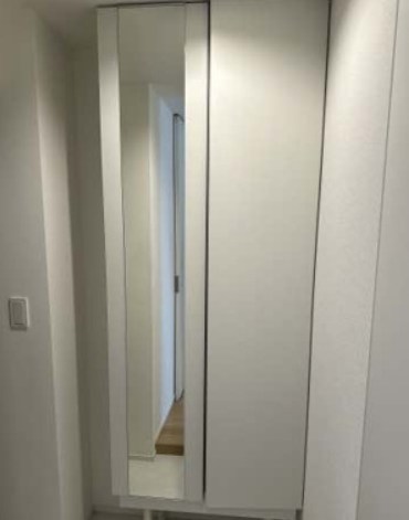 ARUITTE AOI（アリュイッテ青井） その他5