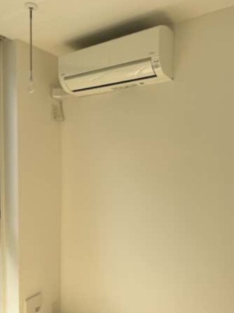 ARUITTE AOI（アリュイッテ青井） その他6