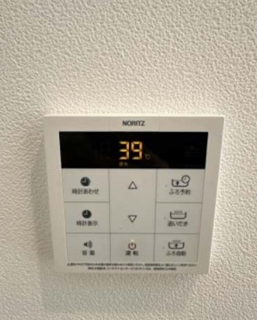 ARUITTE AOI（アリュイッテ青井） その他8