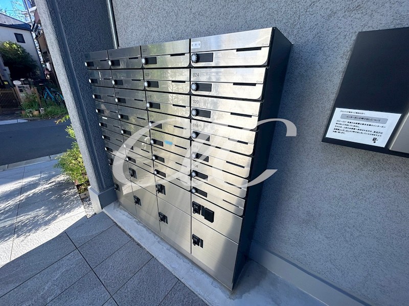 ARUITTE AOI（アリュイッテ青井） その他9