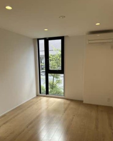 ARUITTE AOI（アリュイッテ青井） リビング