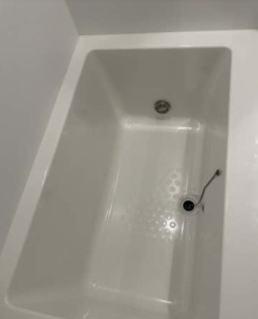 ARUITTE AOI（アリュイッテ青井） 風呂画像