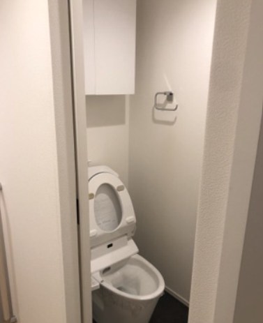 ARUITTE AOI（アリュイッテ青井） その他1