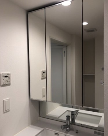 ARUITTE AOI（アリュイッテ青井） その他2