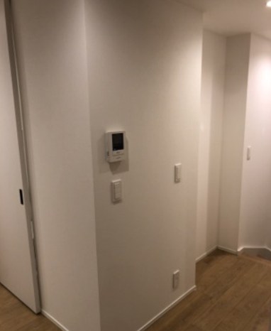 ARUITTE AOI（アリュイッテ青井） その他3