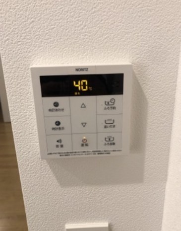 ARUITTE AOI（アリュイッテ青井） その他4