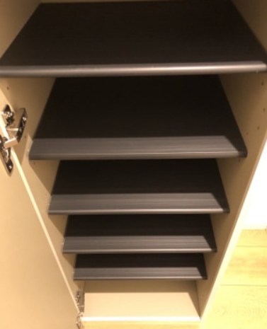 ARUITTE AOI（アリュイッテ青井） その他7