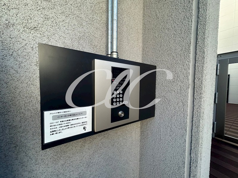 ARUITTE AOI（アリュイッテ青井） その他9