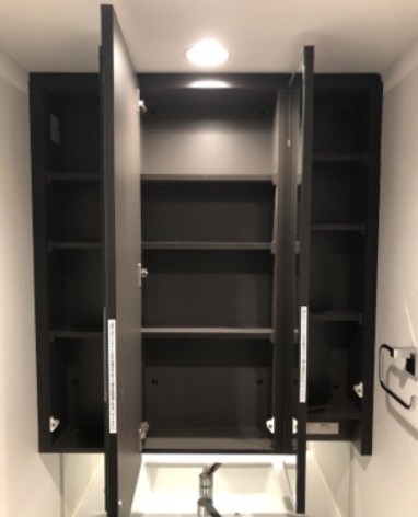 ARUITTE AOI（アリュイッテ青井） その他10