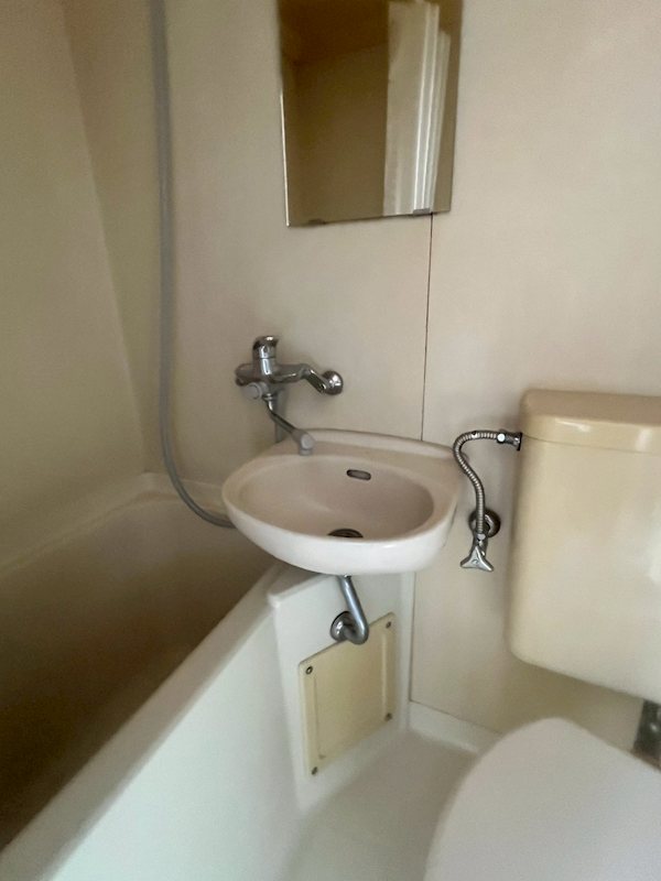 山岡コーポ その他2