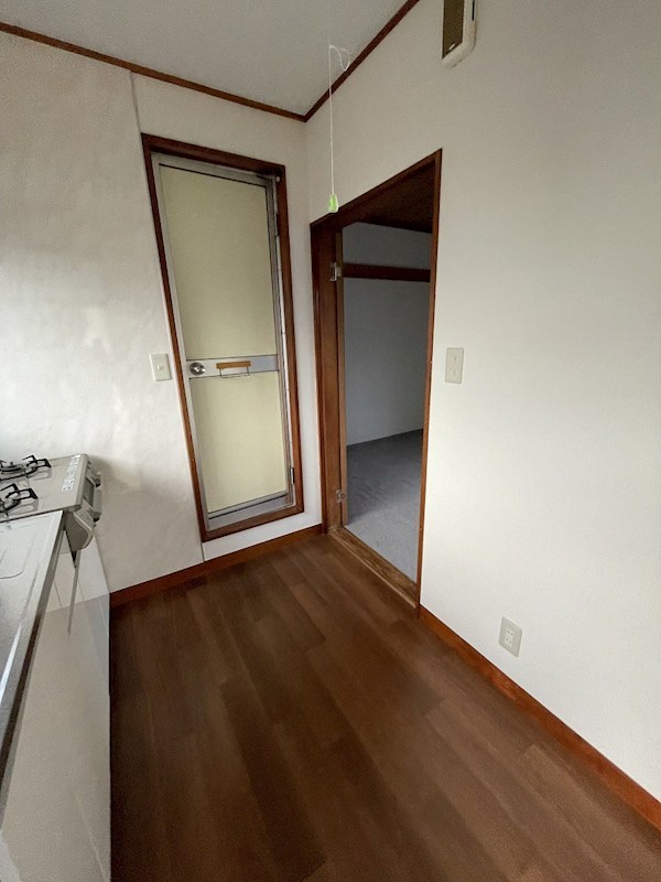 山岡コーポ その他4