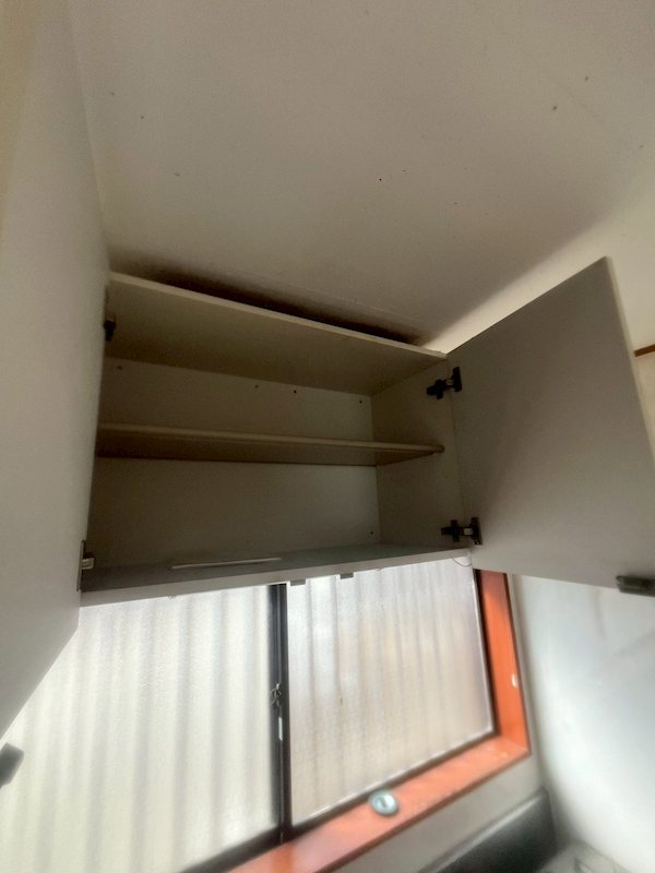 山岡コーポ その他4