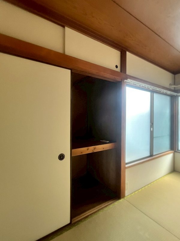 山岡コーポ その他7