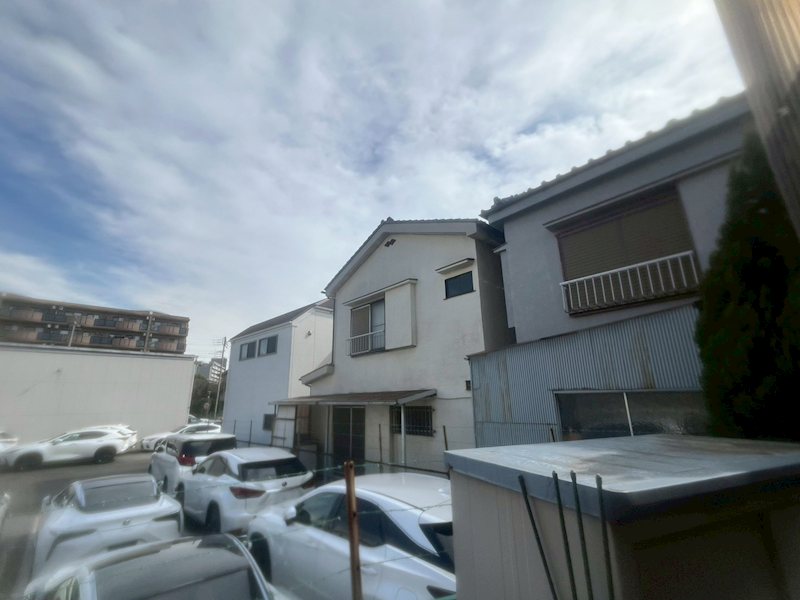 山岡コーポ その他8