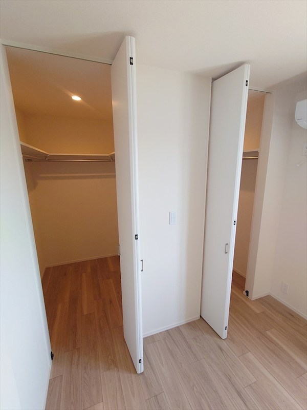 ヘーベルメゾン墨田2丁目 その他1