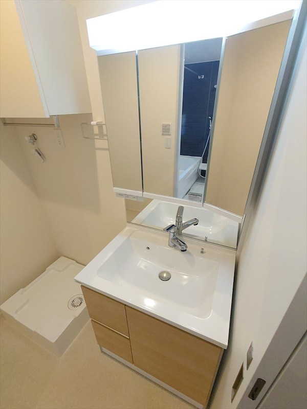 ヘーベルメゾン墨田2丁目 その他2