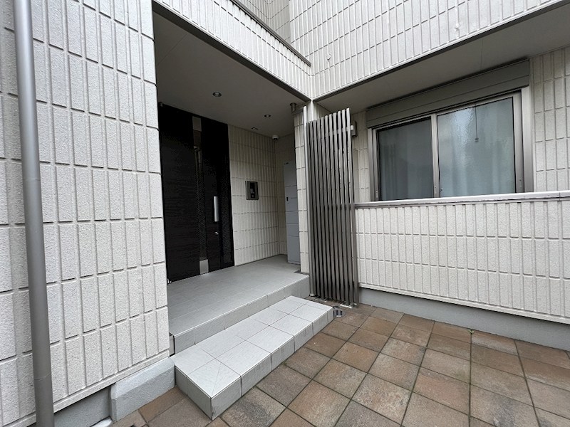 ヘーベルメゾン墨田2丁目 その他4