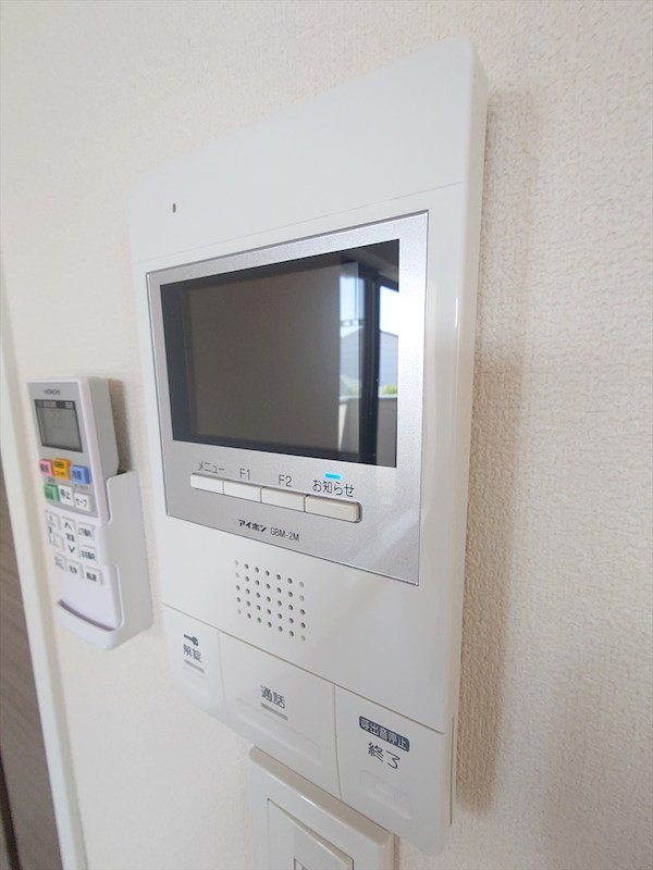 ヘーベルメゾン墨田2丁目 その他6