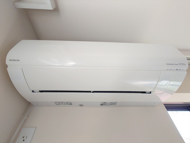 ヘーベルメゾン墨田2丁目 その他7