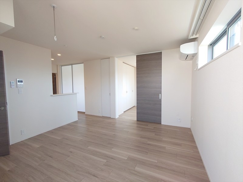 ヘーベルメゾン墨田2丁目 その他9