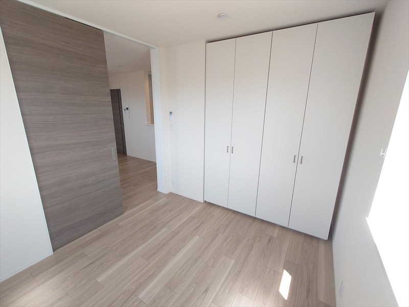 ヘーベルメゾン墨田2丁目 その他10