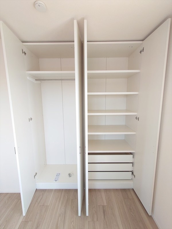 ヘーベルメゾン墨田2丁目 その他11