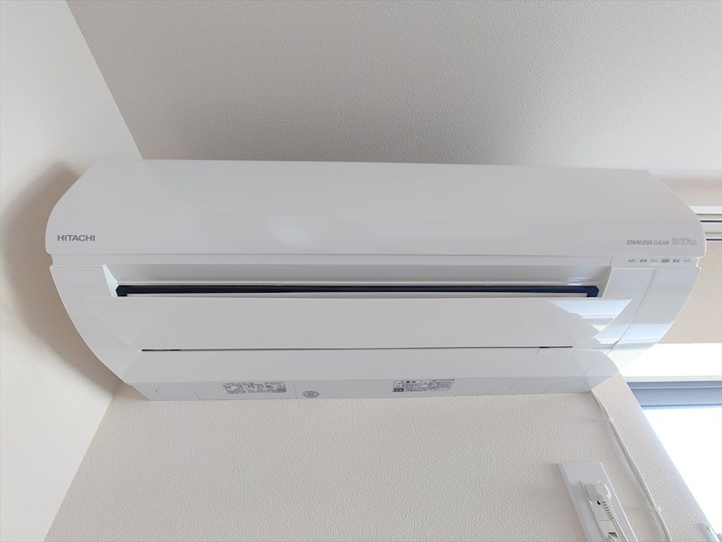 ヘーベルメゾン墨田2丁目 その他13