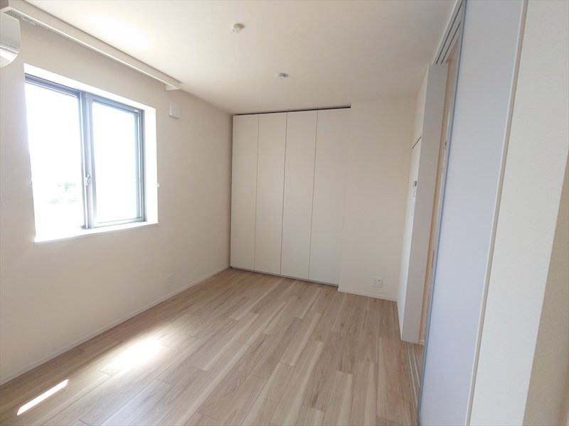 ヘーベルメゾン墨田2丁目 その他14