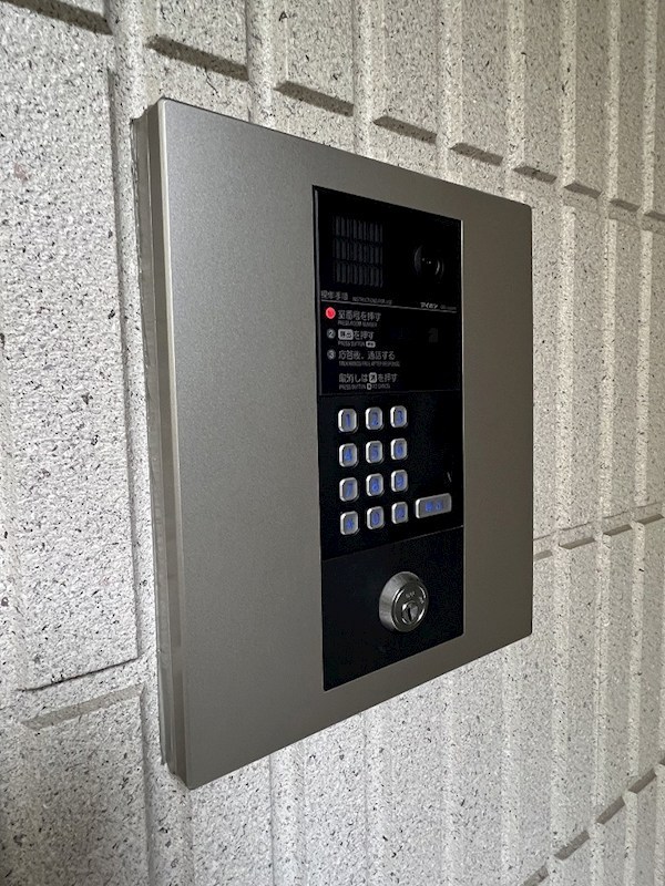 ヘーベルメゾン墨田2丁目 その他15