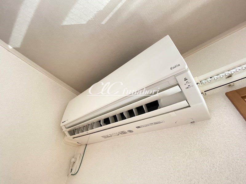 エスポワールＢ棟 その他6