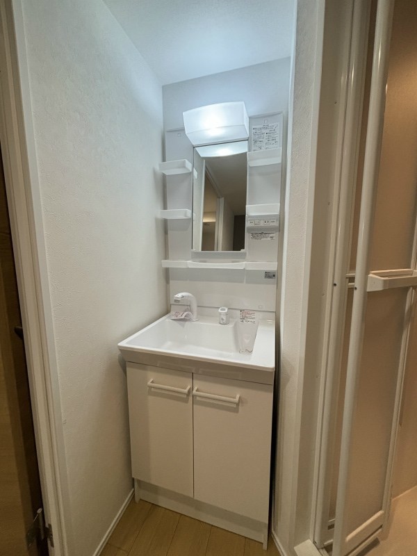 オークノワール綾瀬 その他3