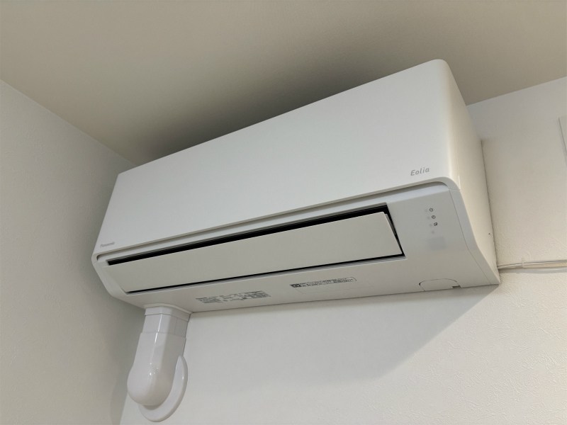 オークノワール綾瀬 その他4