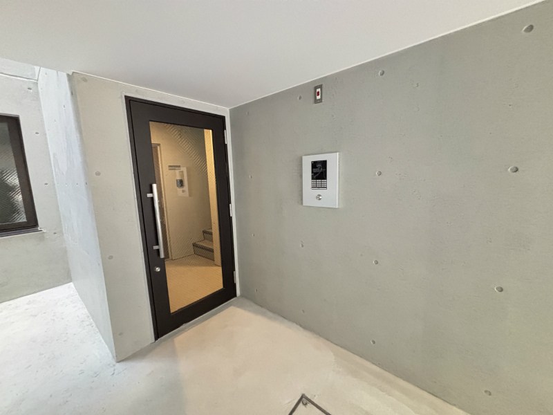 オークノワール綾瀬 その他7