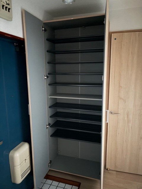 サンパレス松島 その他5