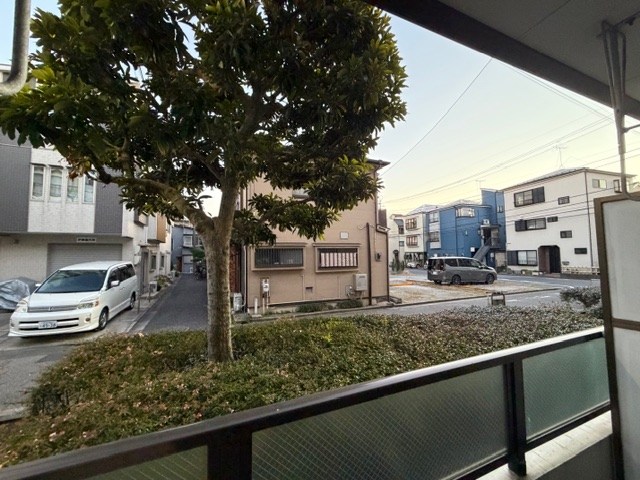 サンパレス松島 その他10