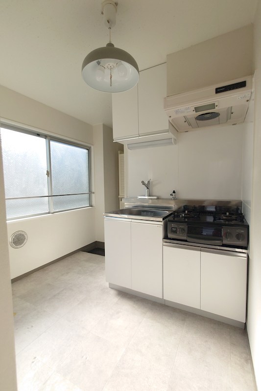 ハイツ三嶋 その他10