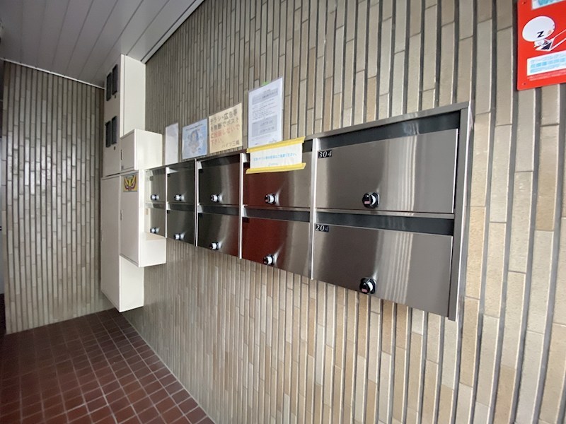 ハイツ三嶋 その他11