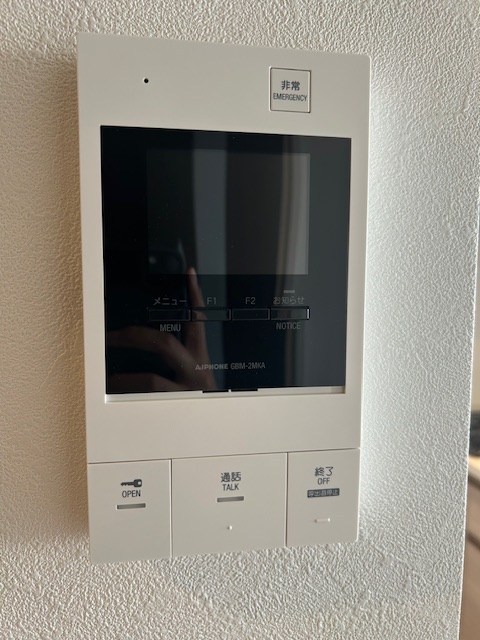 Augusta　Residence　新小岩 その他6