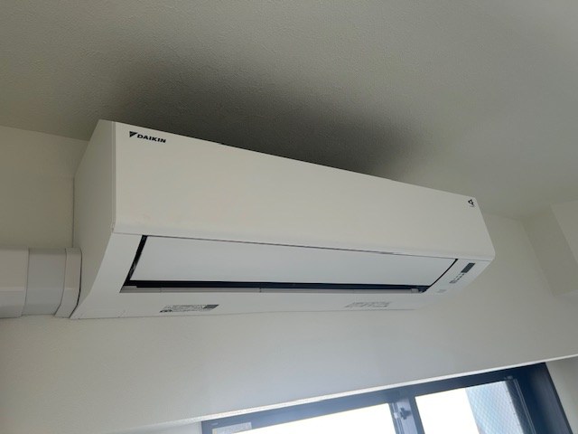 Augusta　Residence　新小岩 その他7