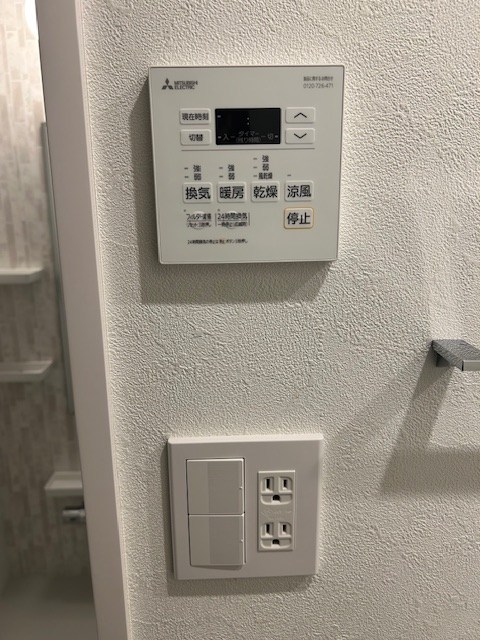 Augusta　Residence　新小岩 その他11