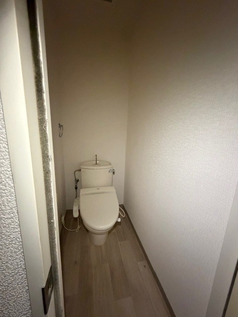 ビオ・トープ その他6