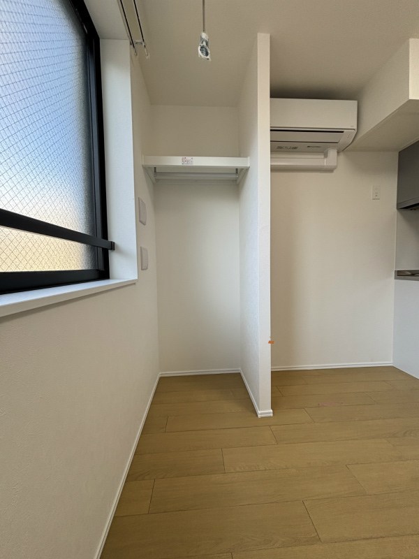 オークノワール綾瀬 その他1