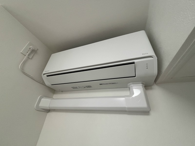 オークノワール綾瀬 その他4