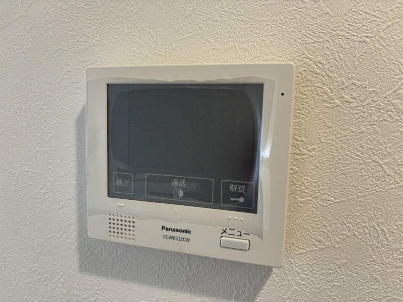 オークノワール綾瀬 その他6