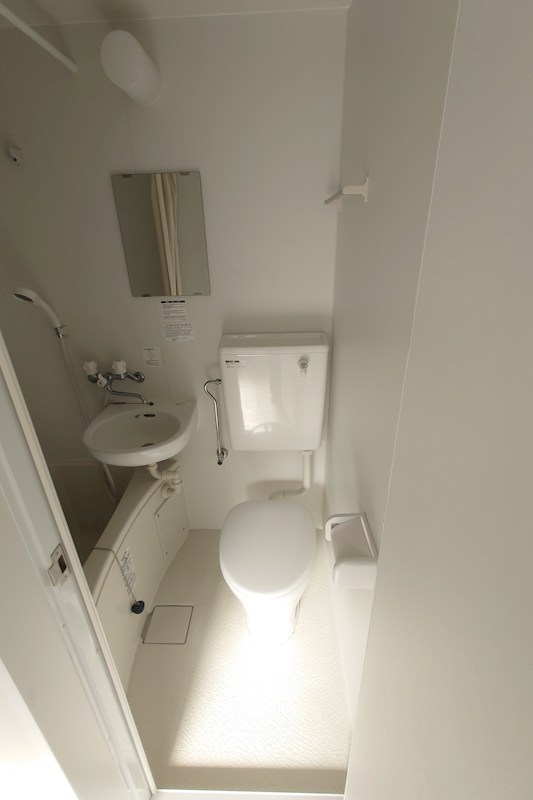 ハイツ三嶋 その他2