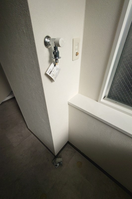 ハイツ三嶋 その他9