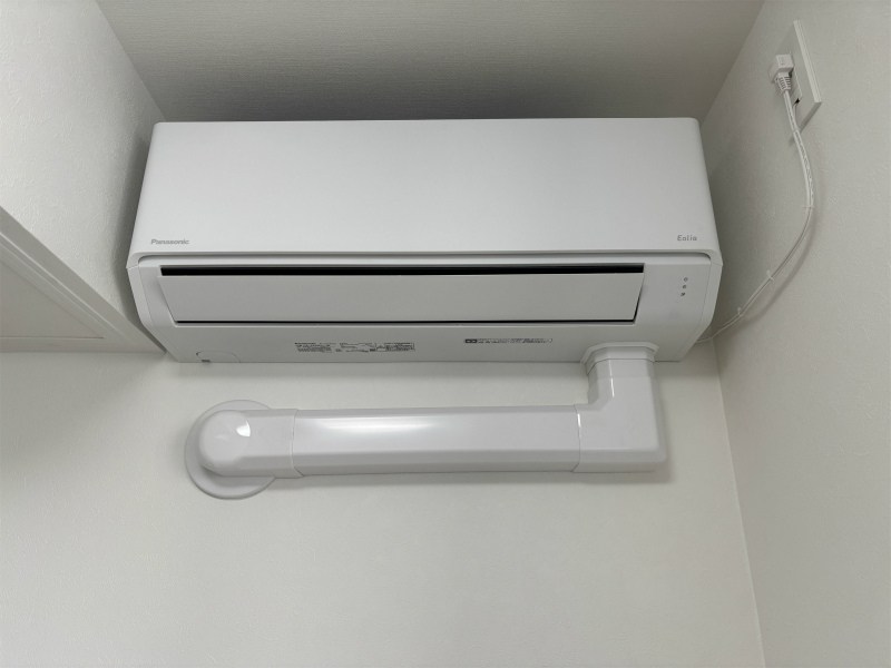 オークノワール綾瀬 その他4