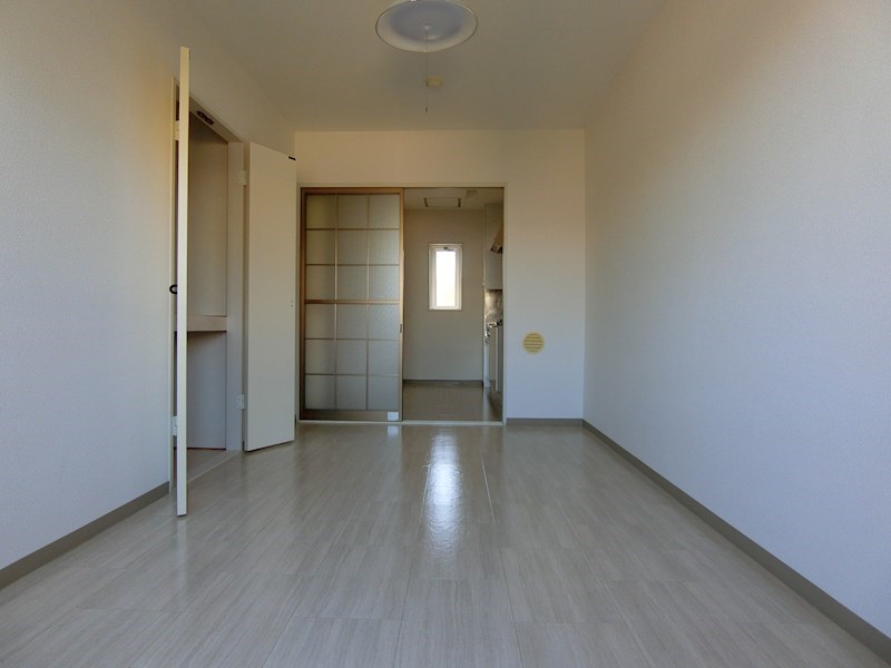 ビオ・トープ その他1