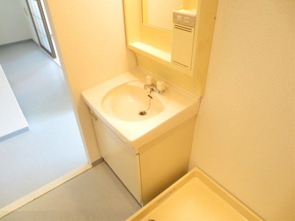 ビオ・トープ その他2