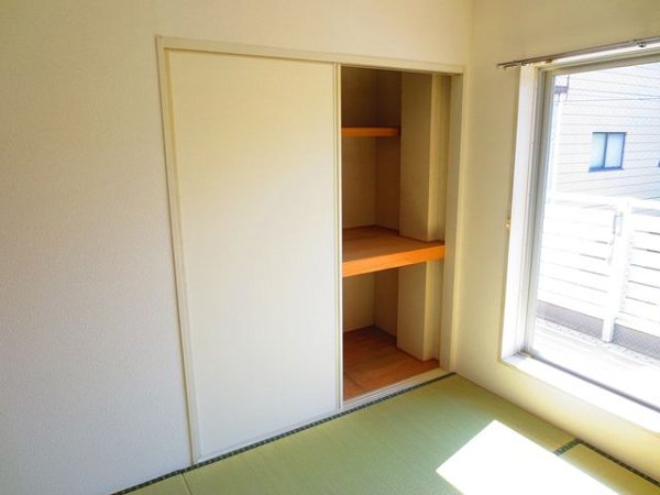 ビオ・トープ その他4